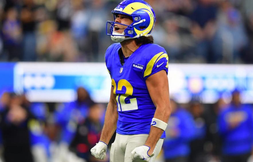 Fantasy Football Players to Target in Every Round