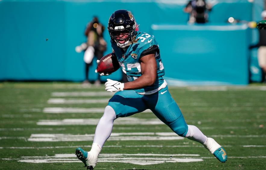 Pat Mayo's FINAL Top 200 Fantasy Football Rankings 2026