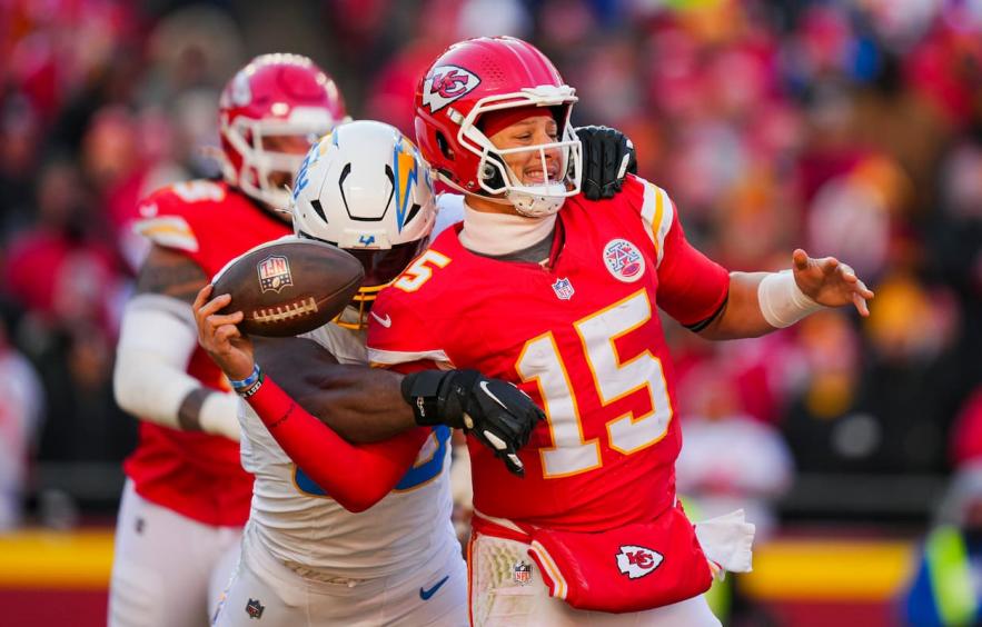 12 Dynasty Winners and Losers After the 2026 NFL Draft