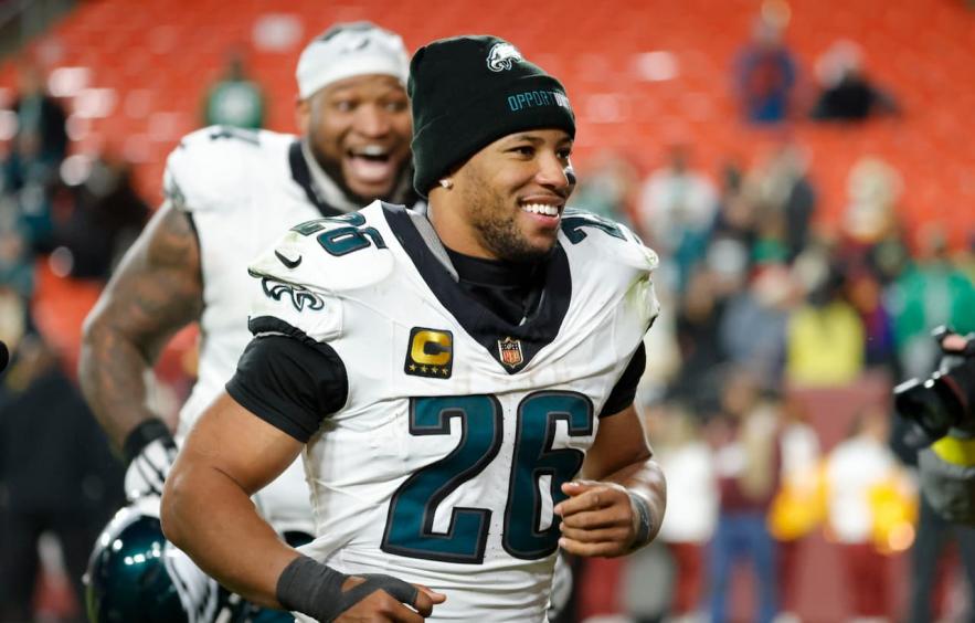 Who Should You Draft With the 12th Pick in Fantasy Drafts in 2026?