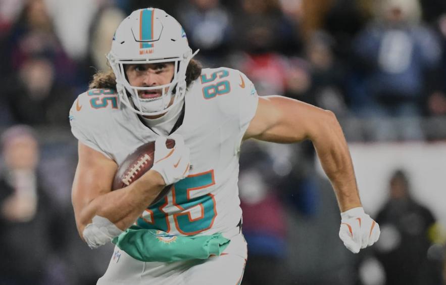 22 Sleepers and 4 Traps to Avoid in 2026 Fantasy Leagues