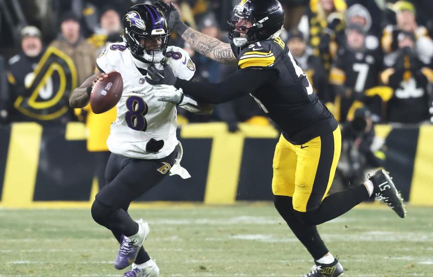 Week 4 IDP Matchups to Exploit &amp; Streaming Options