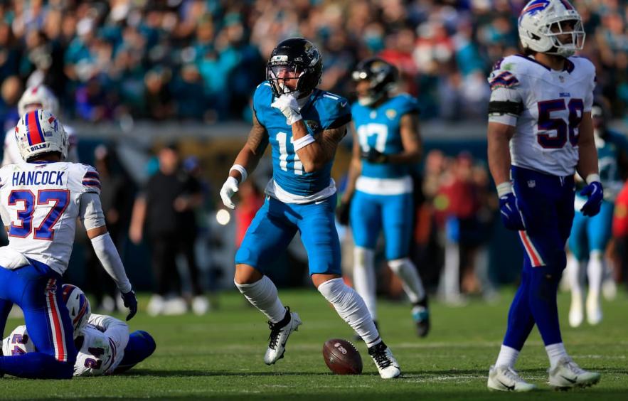 6 Sleepers Who Could Supercharge Your Dynasty Roster in 2026