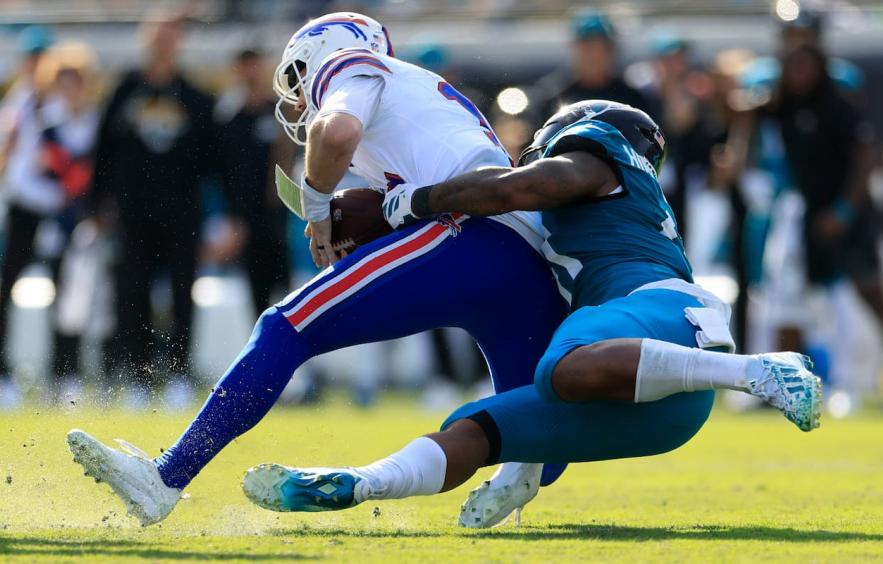10 Undervalued Defenders for IDP Fantasy Football Leagues in 2026