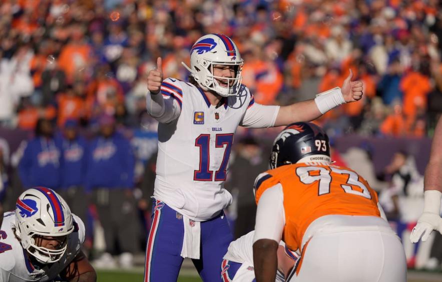 Quarterback Sleepers, Values &amp; Breakouts (2026)