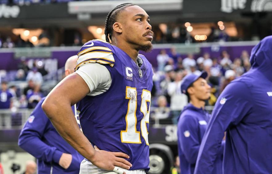 Who Should You Draft With the 10th Pick in 2026?