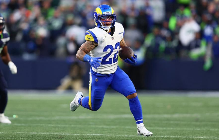 An Expert's Cheat Sheet to Dominating ESPN Fantasy Football Drafts
