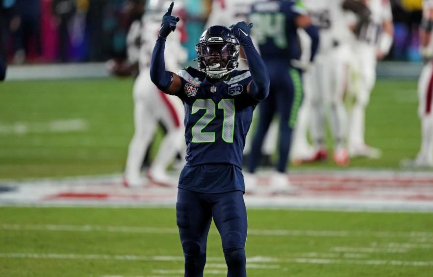2026 Fantasy Football IDP Rankings and Tiers Breakdown: Defensive Backs