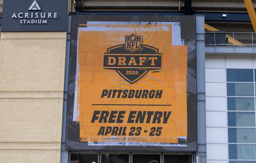 7 NFL Draft Predictions With Fantasy Football Implications