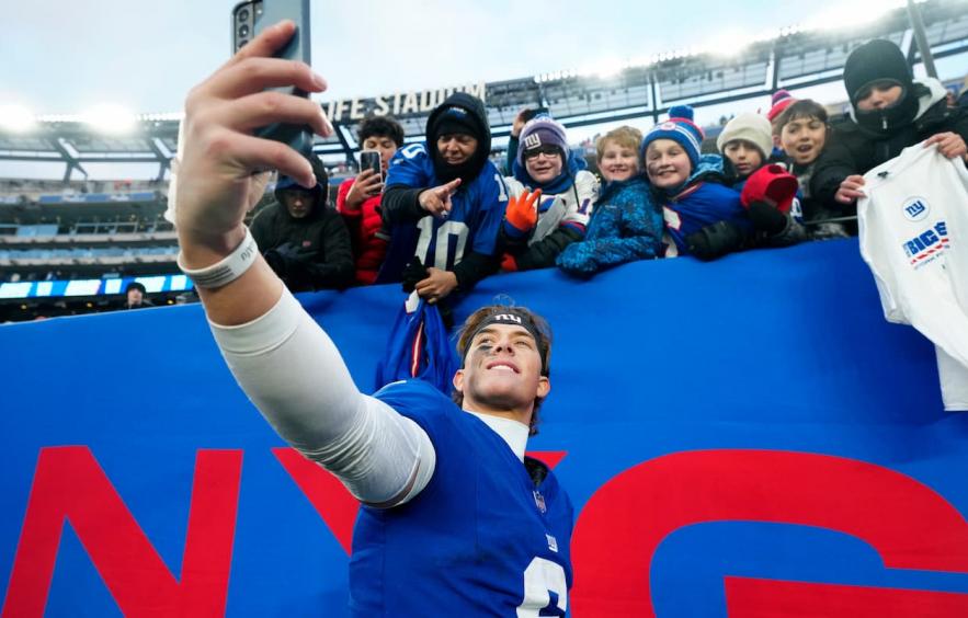 2026 Rankings Breakdown: Quarterbacks