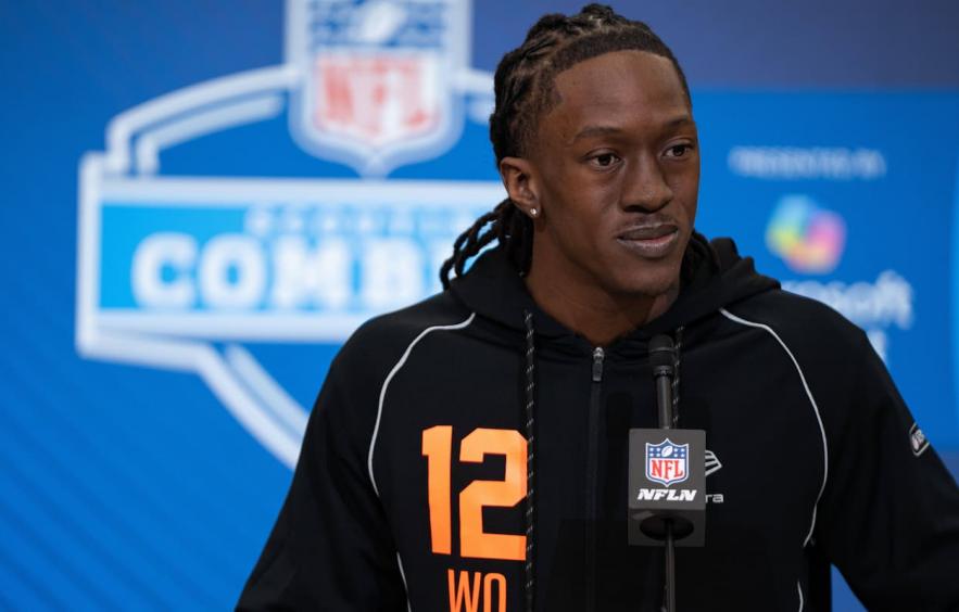 11 Late-Round Rookies Who Could Make a Fantasy Impact in 2026