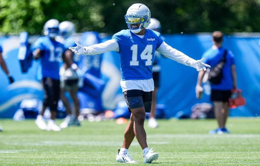 Who Should You Draft With the 7th Pick in Fantasy Football?