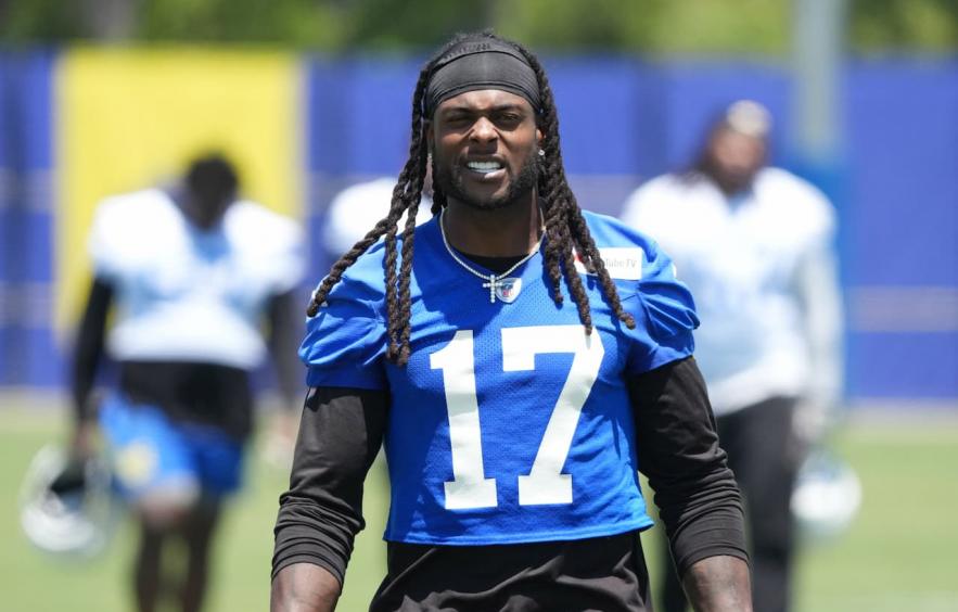 Perfect Fantasy Football Draft 2026: 5th in a 10-Team Yahoo Half-PPR League