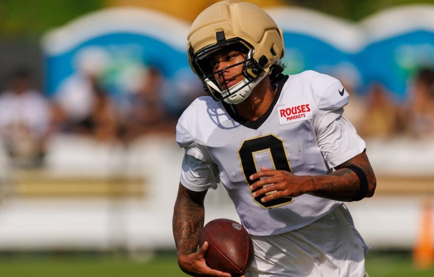 Five Players to FADE due to Injury 