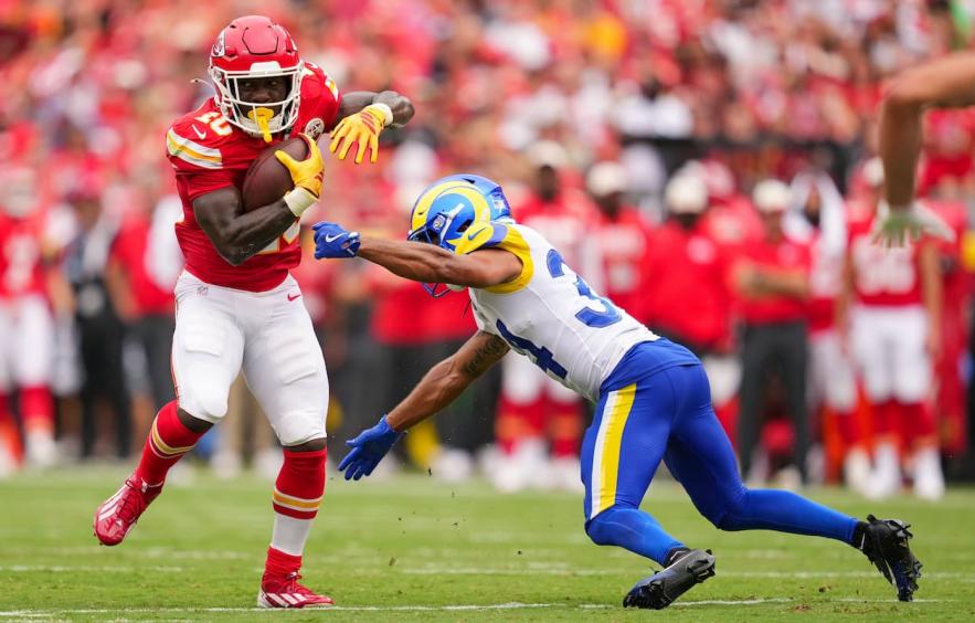 The Ultimate Guide to Winning the Waiver Wire In 2026