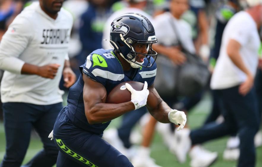 4 Fantasy Football Tips You Won't Hear Everywhere Else - 2026 Edition