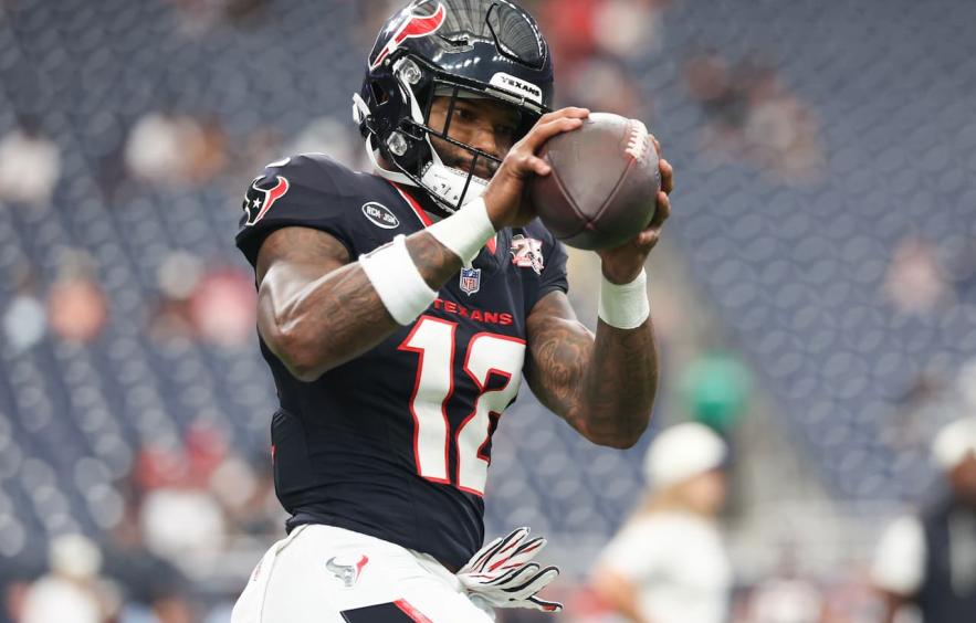 Pat Mayo's Week 1 Fantasy Football Rankings 2026 | Stats, Sits, Sleepers &amp; Busts 