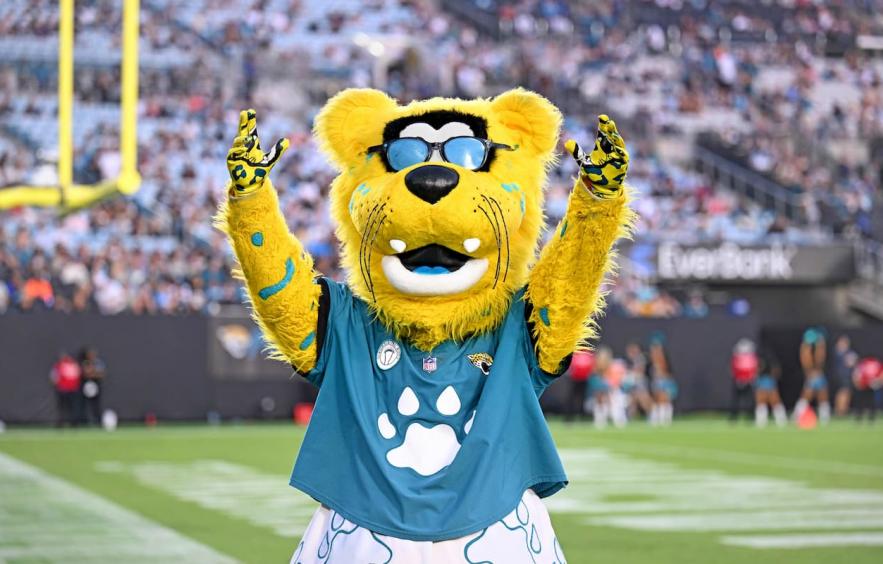 Splash Survivor Picks Week 1: Jaguars over Browns