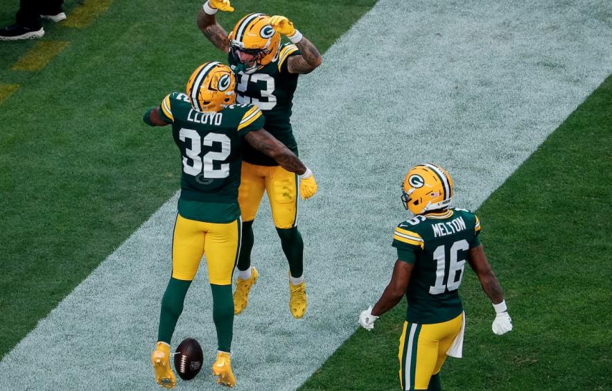 Final Thoughts for the Last Draft Weekend (2026)