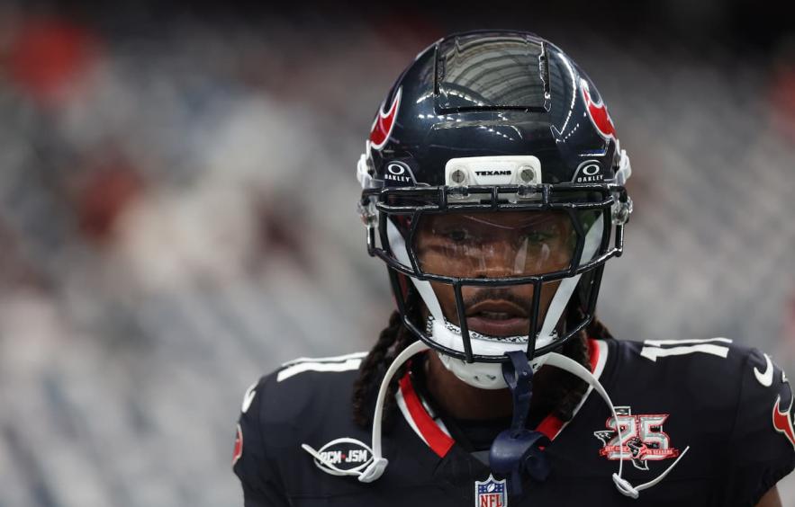 Perfect Fantasy Football Draft: 1st in a 10-Team ESPN PPR League