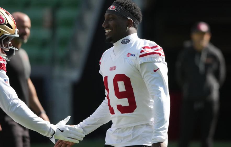 Week 3 Fantasy Football Sneaky Starts &amp; Sleepers
