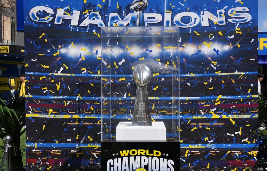 Gearing Up for the Fantasy Football Playoffs: Week 8