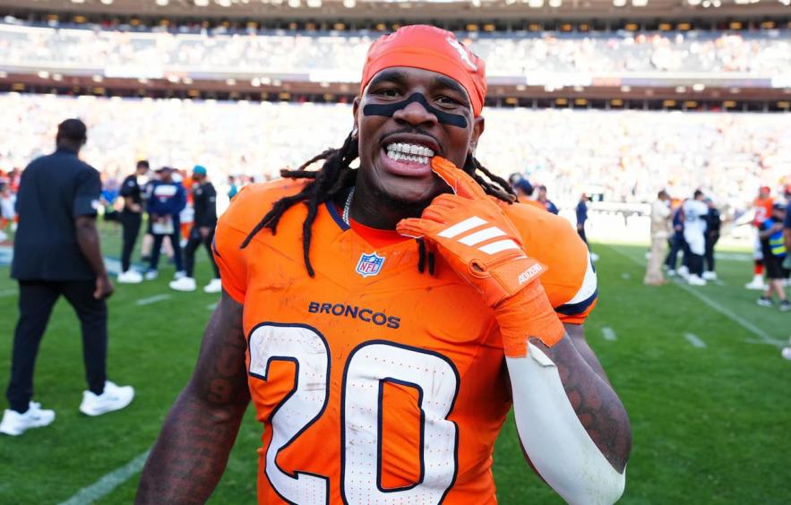 Waiver Wire Week 3: Top Pickups &amp; Drops