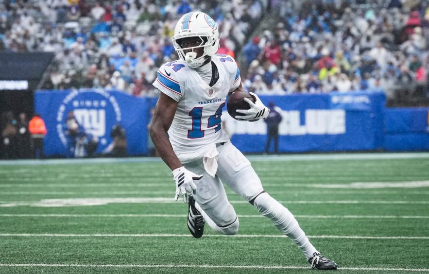 2026 Week 4 NFL Cheatsheet: Injuries, Picks, DFS, Prop Parlay, Fantasy Rankings