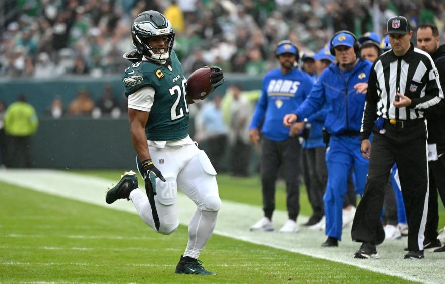 Week 4 Injury Report: The Cost of Coming Back Too Soon