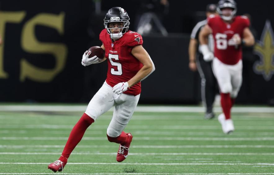 2026 Week 7 NFL Weekend Update: Injuries, Picks, DFS, Prop Parlay, Fantasy Rankings