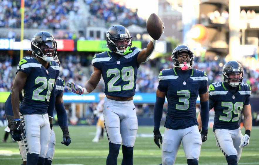 Week 9 NFL Odds: Lookahead Lines Report