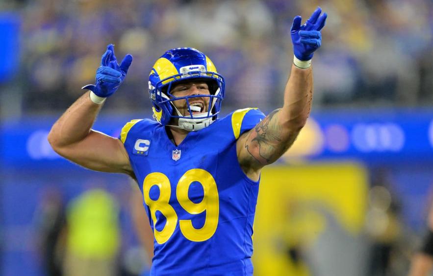 Fantasy Football Week 7 Start 'Em, Sit 'Em: Every Game Previewed | Hoopes There It Is