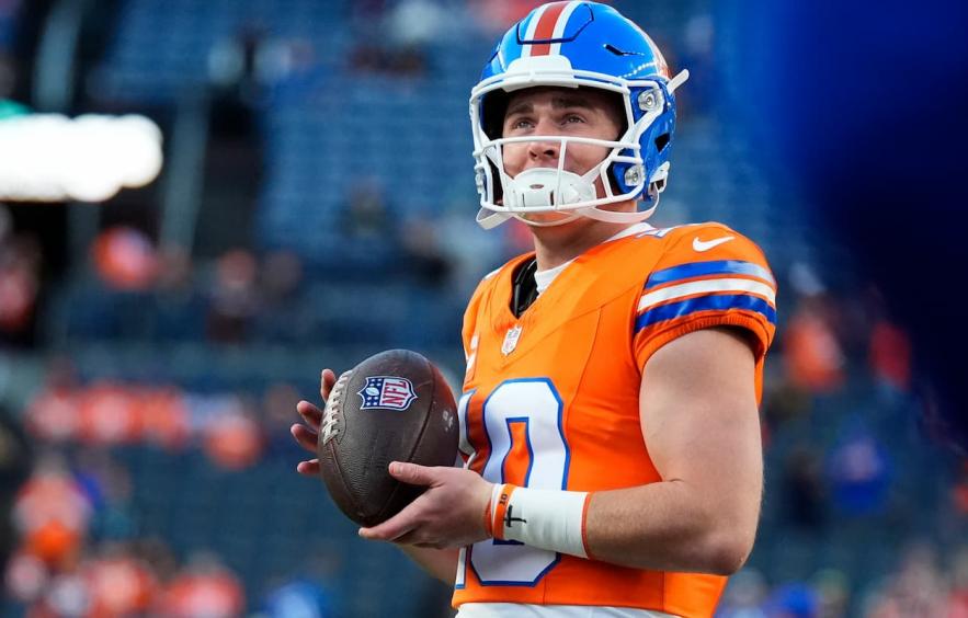 Week 7 Fantasy Football Sneaky Starts &amp; Sleepers