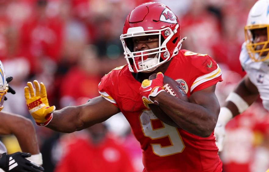 Week 8 NFL Odds: Lookahead Lines Report