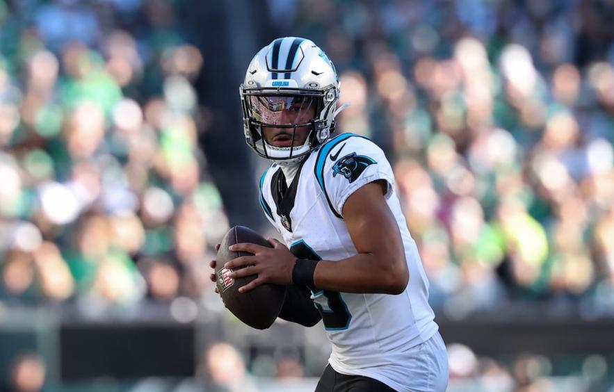 NFL Spread and O/U Picks: Hunter's Week 7 Best Bets