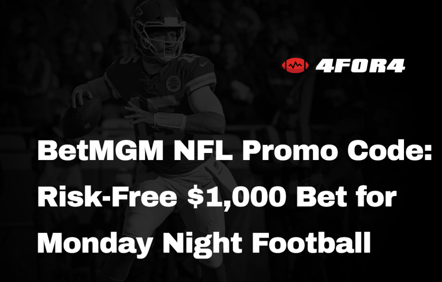 BetMGM Promo Code BetMGM Promo Code