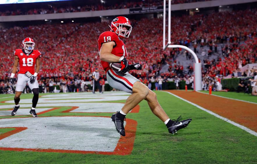 FanDuel Promo Code for Missouri at Georgia: Bet $5 on Moneyline, Win $150 FanDuel Promo Code for Missouri at Georgia: Bet $5 on Moneyline, Win $150