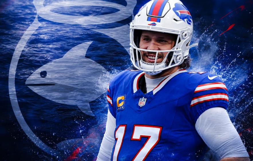 Scott Fish Bowl 16 Rankings and Draft Strategy