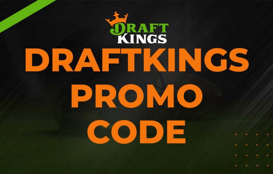 DraftKings Promo Code: Bet $5, Get $150 in Bonus Bets on the Preakness