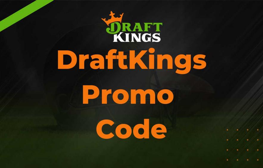 DraftKings Super Bowl Promo Code: Bet $5, Get $200 Instantly