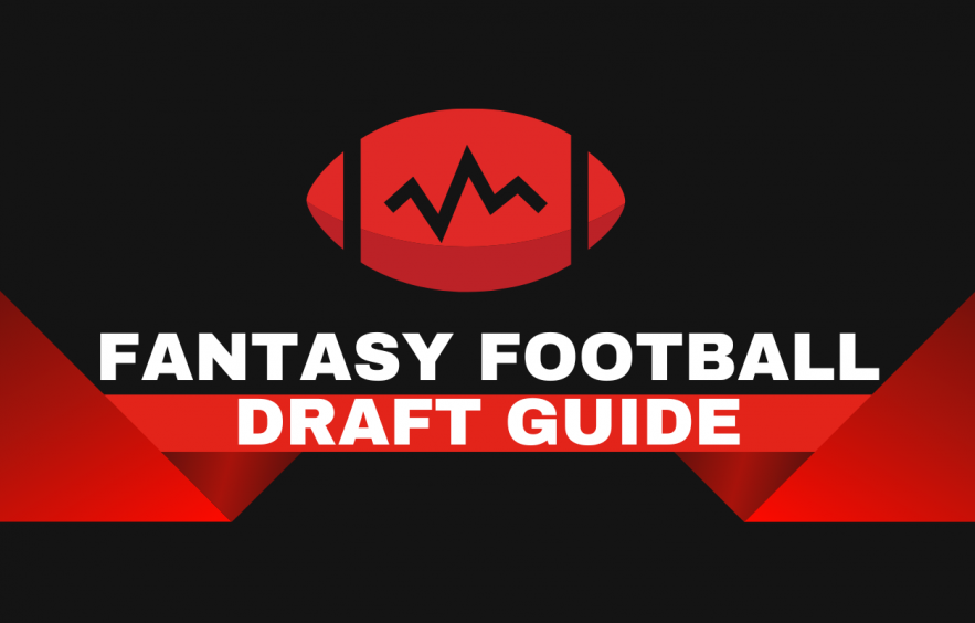 2023 Fantasy Football Draft Cheat Sheets
