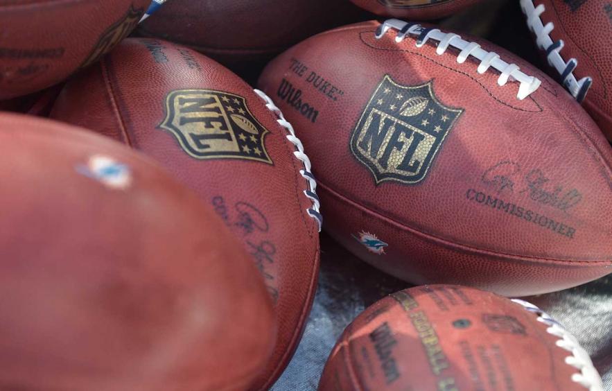 Hoppen to Conclusions: Week 6 Insights and Analysis