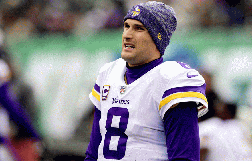 Week 8 Busts: 3 Players to Avoid Week 8 Busts: 3 Players to Avoid