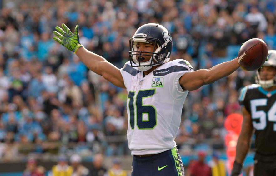 Wide Receiver vs. Cornerback Matchups: Week 7