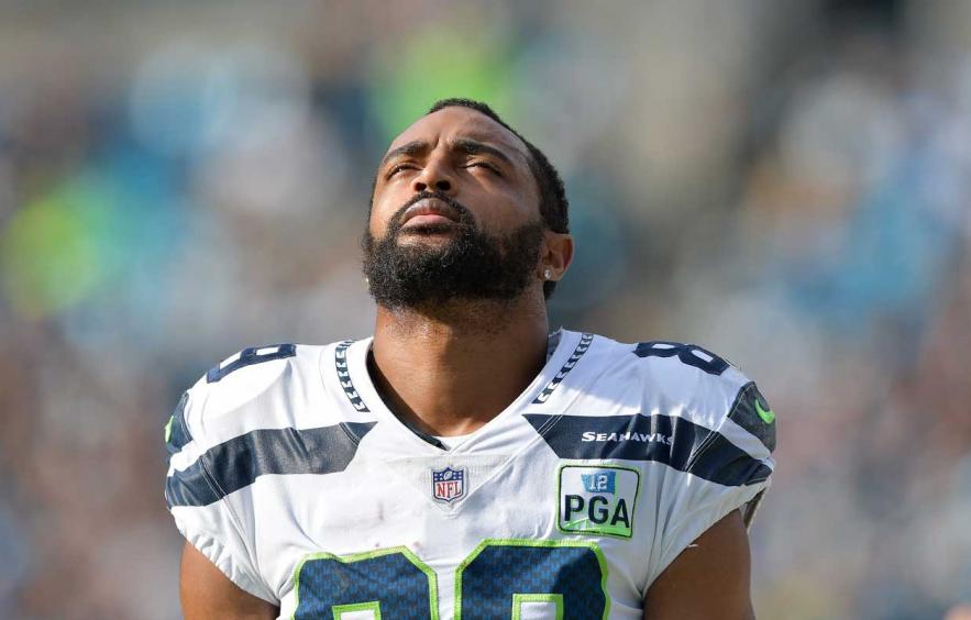 Wide Receiver vs. Cornerback Matchup Analysis: Week 8