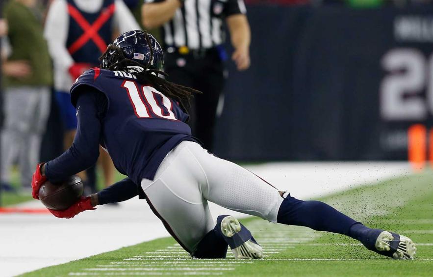 Perfect Draft 8th In A 10 Team Espn Standard League 4for4