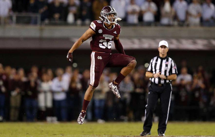 8 Rookie Defensive Backs to Target in 2019 IDP Leagues