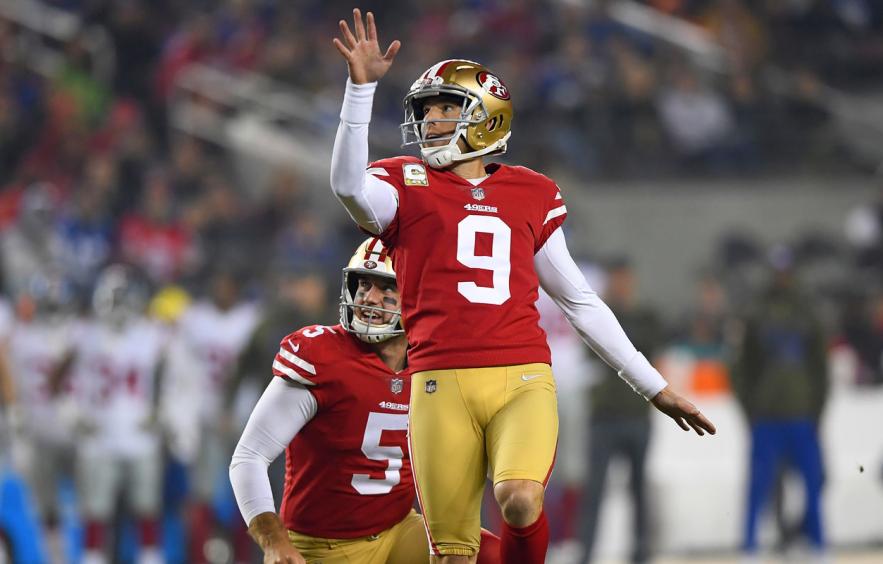 best fantasy football picks week 10