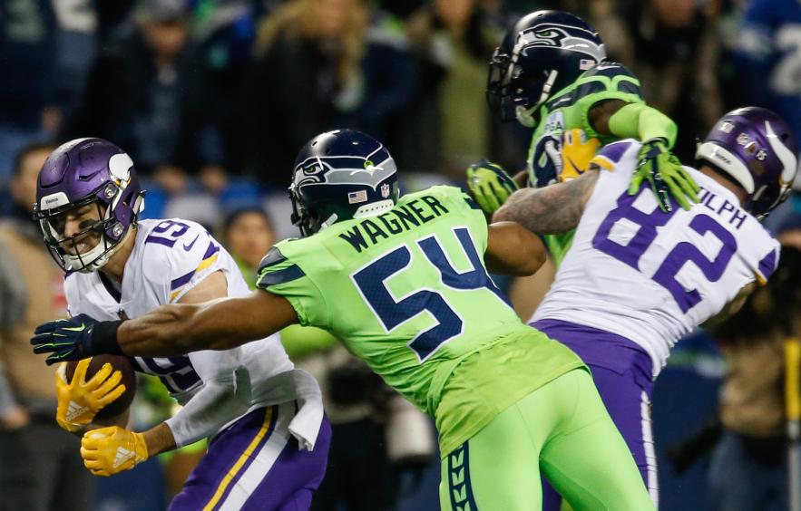 Idp Draft Strategy The Definitive 2019 Guide 4for4