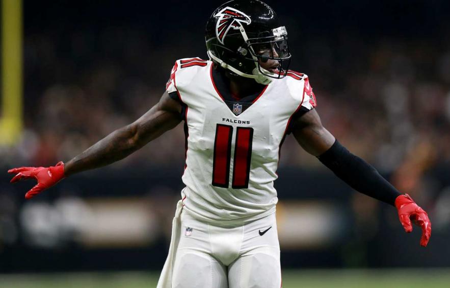 Perfect Draft 11th In A 12 Team Espn Ppr League 4for4